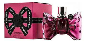Viktor & Rolf Bonbon
