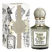 Penhaligon's A Balm Of Calm