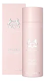 Parfums de Marly Delina