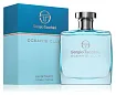 Sergio Tacchini Ocean's Club