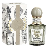 Penhaligon's A Balm Of Calm