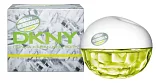Donna Karan Be Delicious Icy Apple