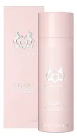 Parfums de Marly Delina