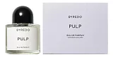 Byredo Pulp