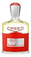 Creed Viking
