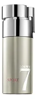 Loewe 7 Sport