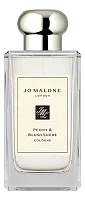 Jo Malone Peony & Blush Suede