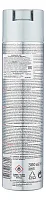 L'Oreal Professionnel Infinium Pure Soft — лак средней фиксации