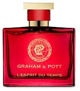 GRAHAM & POTT L'Esprit Du Temps