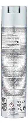L'Oreal Professionnel Infinium Pure Soft — лак средней фиксации