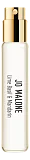 Jo Malone Lime Basil & Mandarin