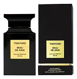 Tom Ford Beau De Jour