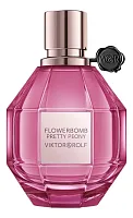 Viktor & Rolf Flowerbomb Pretty Peony