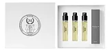 Mizensir Tender Oud