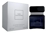 Valentino Very Valentino Pour Homme