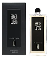 Serge Lutens Un Bois Vanille