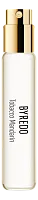 Byredo Tobacco Mandarin