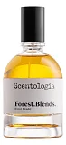 Scentologia Forest.Blends.