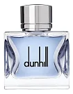 Alfred Dunhill London For Men