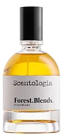 Scentologia Forest.Blends.