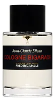 Frederic Malle Cologne Bigarade