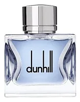 Alfred Dunhill London For Men