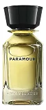 Omanluxury Paramour