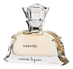 Nanette Lepore Nanette