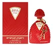 Emanuel Ungaro Diva Rouge