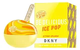Donna Karan Be Delicious Ice Pop Citrus Splash
