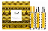 Vilhelm Parfumerie 125Th & Bloom
