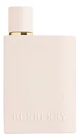 Burberry Her Eau De Parfum Intense