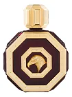 Stefano Ricci Royal Eagle Red