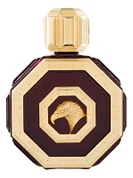Stefano Ricci Royal Eagle Red