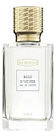 Ex Nihilo Bois D'Hiver