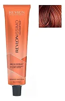 Revlon Professional Revlonissimo Colorsmetique Color & Care — краска, 60 мл