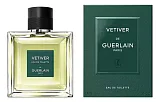 Guerlain Vetiver
