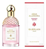 Guerlain Aqua Allegoria Granada Salvia