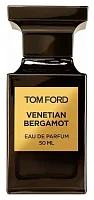 Tom Ford Venetian Bergamot