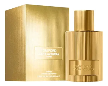 Tom Ford Costa Azzurra Parfum