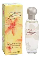 Estee Lauder Pleasures Exotic
