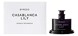 Byredo Casablanca Lily
