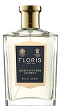 Floris Night Scented Jasmine
