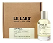 Le Labo Santal 33