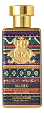 Al Jazeera Perfumes Magic