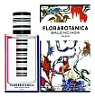 Balenciaga Florabotanica