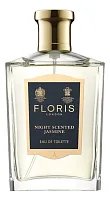Floris Night Scented Jasmine