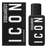 Dsquared2 Icon Pour Homme