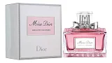 Christian Dior Miss Dior Absolutely Blooming