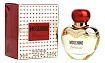 Moschino Glamour